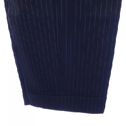 Bộ đồ vest POLO RALPH LAUREN - Hàng hiệu Authentic 901710