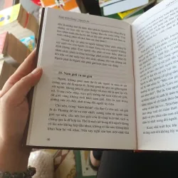 Những Hiểu Biết Về Cuộc Đời ( Sinh Mệnh, Sinh Tồn, Cuộc Sống Và Cuộc Đời)-  958151