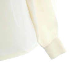 CHANEL P03757V03126 Áo sơ mi - Hàng hiệu Chính hãng 822680