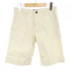 Quần short INCOTEX - Hàng hiệu Authentic