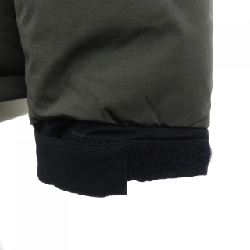 The North Face ND92340 Áo khoác lông - Hàng hiệu Authentic 888113