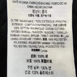 Quần short BURBERRY - Hàng hiệu Chính hãng 889955