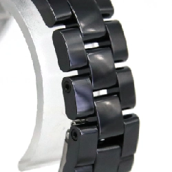 Chanel J12 Phantom 33mm Ceramic H6346 Ceramic Quartz - Hàng hiệu Authentic 876676