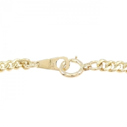 K18YG/PT850 Vòng tay - Hàng hiệu Chính hãng 871702