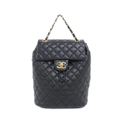 Chanel 91121 Ba lô - Hàng hiệu Authentic