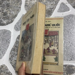 [lịch sử] Nhà Tây Sơn - Quách Tấn - Quách Giao 498865