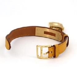 Đồng hồ HERMES Kelly GP GP Quartz - Hàng hiệu Authentic 876139