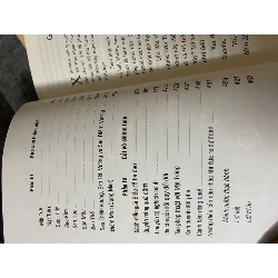 Chiêm tinh học hiện đại giải cứu vận mệnh thay đổi cuộc sống- Theresa Reed- sách mới 790276