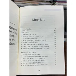 Think & Grow Rich – Nghĩ giàu & Làm giàu – Napoleon Hill (dịch giả: Việt Khương) 576802