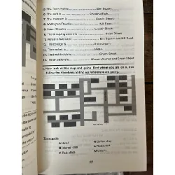 Check your English Vocabulary for Ielts - Rawdon Wyatt