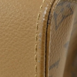 Túi Louis Vuitton Monogram Giant OnTheGo GM M45320 616140