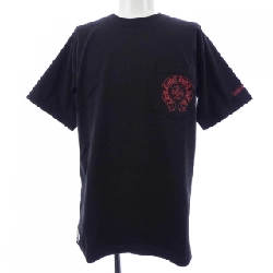 クロムハーツ CHROME HEARTS 2212-304-0655 Áo thun - Hàng hiệu Chính hãng