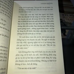 Verity - Colleen Hoover 992984