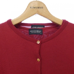 【Mã giảm giá】John Smedley Ensemble 641270