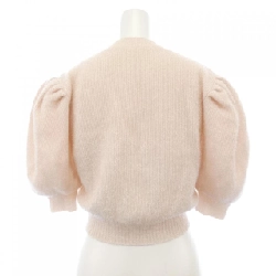 Cygne ニット 644233