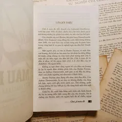 Chữ A Màu Đỏ 733599