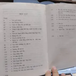 sách: Vẽ Nhọ Bôi Hề - Vũ Trọng Phụng (A1) 565090