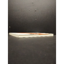 24/8 để dẫn đầu trong mọi cuộc đua Amit Offir 2017 mới 80% ố nhẹ HCM1805 kỹ năng 914329