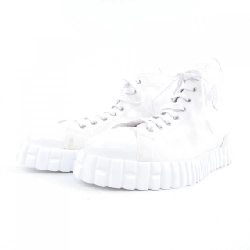 Giày sneaker HERMES 221875Z - Hàng hiệu Authentic 902810