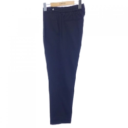 Quần BERWICH - Hàng hiệu Authentic