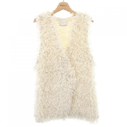 Áo gile UNITED ARROWS - Hàng hiệu Authentic