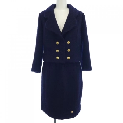 Chanel CHANEL Suit - Hàng hiệu Authentic