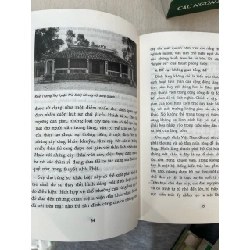 Đình ở Thành phố Hồ Chí Minh - Hồ Tường 784483