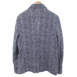 Chilcorlo 1901 CIRCOLO 1901 Jacket - Hàng hiệu Authentic 888444