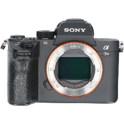 α７Ｒ ＩＩＩ ＩＬＣＥ－７ＲＭ３ - Hàng hiệu Authentic 878878