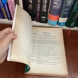 II Sách Kinh Tế: Lịch Sử Các Học Thuyết Kinh Tế - PGS. PTS Mai Ngọc Cường - 1996 563237