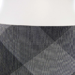 【Mã giảm giá】Christian Dior CHRISTIAN DIOR Váy 655069