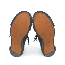 【Mã giảm giá】Giày thể thao GANRYU 662196