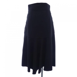 【Mã giảm giá】Váy HERMES 654456