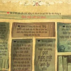 NHƯ LÀ YÊU 754702