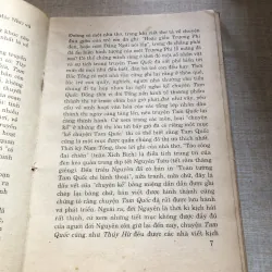 Luận bàn Tam quốc 993293