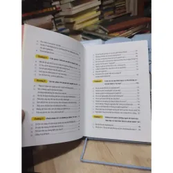 Sách: Mẹ biết đủ, con tự chủ - TG: Mitsuko Tateishi (B1) 931764