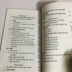 CẨM NANG SỨC KHỎE CHIA SẺ CÙNG CỘNG ĐỒNG  529768