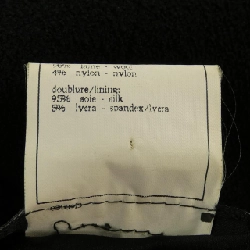 CHANEL Suit - Hàng hiệu Authentic 828070