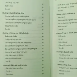 QUẢN TRỊ TỰ HỌC  739838