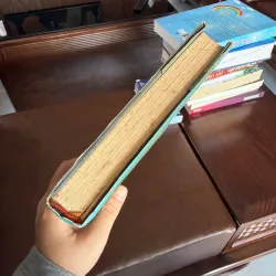 Sơn Nam – Dạo Chơi Tuổi Già | Tản văn Nam Bộ sâu sắc, mộc mạc- 994705