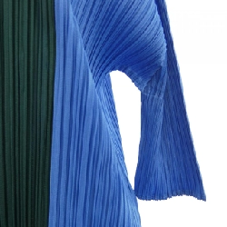 Pleats Please PLEATS PLEASE PP23JH534 Đầm 646894