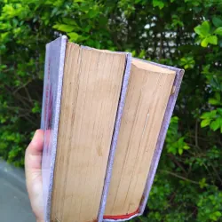 Hiệp kỷ biện phương thư do Mai Cốc Thành chủ biên 978052