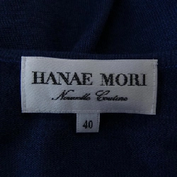 Hàng hiệu HANAE MORI - Hàng hiệu Authentic 816673