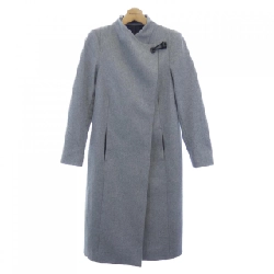 Áo khoác ALLSAINTS