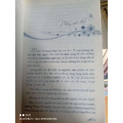 Phũ phàng - Johanna Kingsley VAVO-K2SD2-12 979221