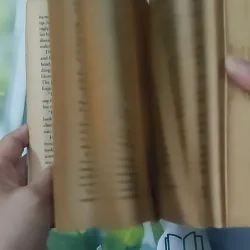 Trace - Patricia Cornwell 1027242