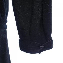 【Mã giảm giá】Chanel CHANEL Đầm 650692