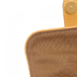 Túi xách Louis Vuitton Monogram Archive Cargo Wearable Wallet M14742 615102