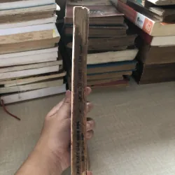 Lịch sử Việt Nam Quyển 2 tập II-Nguyễn Phan Quang 961712