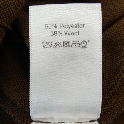 セリーヌ CELINE 2 6BTB/655C Váy - Hàng hiệu Chính hãng 811705